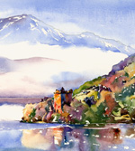 Click for larger image & more details